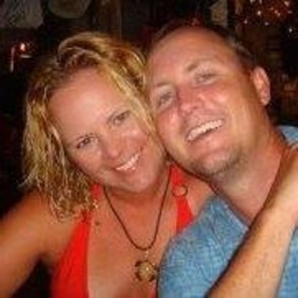 Meet your Posher, Kristi - Picture 1 of 1